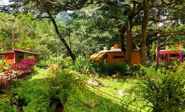 VENTA CASA 3 Recamaras EN  ALTOS DEL MARIA 2,663 mt2 CV