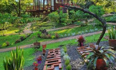 VENTA CASA 3 Recamaras EN  ALTOS DEL MARIA 2,663 mt2 CV