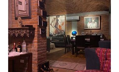 VENTA CASA 3 Recamaras EN  ALTOS DEL MARIA 2,663 mt2 CV