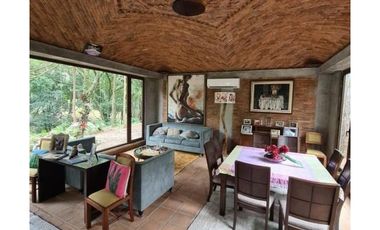 VENTA CASA 3 Recamaras EN  ALTOS DEL MARIA 2,663 mt2 CV