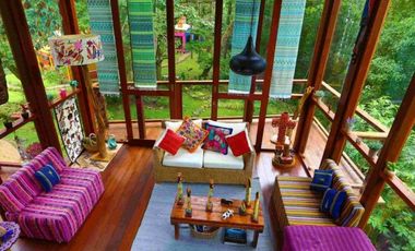 VENTA CASA 3 Recamaras EN  ALTOS DEL MARIA 2,663 mt2 CV