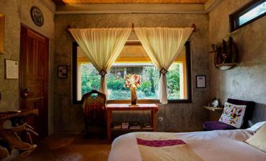 VENTA CASA 3 Recamaras EN  ALTOS DEL MARIA 2,663 mt2 CV