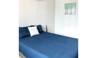 SE VENDE  APARTAMENTO PH COSTA PACIFICA 198 MT2 CV