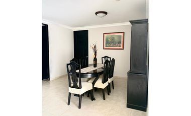 SE VENDE  APARTAMENTO PH COSTA PACIFICA 198 MT2 CV