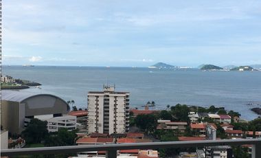 SE VENDE  APARTAMENTO PH COSTA PACIFICA 198 MT2 CV