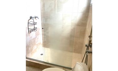 SE VENDE  APARTAMENTO PH COSTA PACIFICA 198 MT2 CV