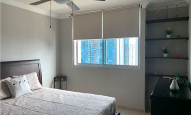 SE VENDE  APARTAMENTO PH COSTA PACIFICA 198 MT2 CV