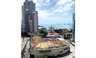 SE VENDE  APARTAMENTO PH COSTA PACIFICA 198 MT2 CV