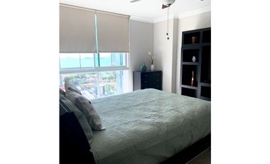 SE VENDE  APARTAMENTO PH COSTA PACIFICA 198 MT2 CV