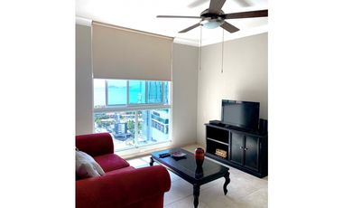 SE VENDE  APARTAMENTO PH COSTA PACIFICA 198 MT2 CV