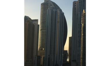 SE VENDE  APARTAMENTO PH COSTA PACIFICA 198 MT2 CV