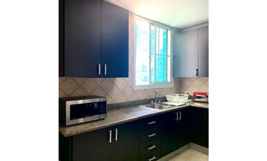 SE VENDE  APARTAMENTO PH COSTA PACIFICA 198 MT2 CV