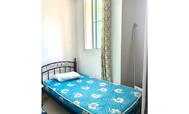 SE VENDE  APARTAMENTO PH COSTA PACIFICA 198 MT2 CV