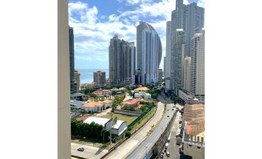 SE VENDE  APARTAMENTO PH COSTA PACIFICA 198 MT2 CV