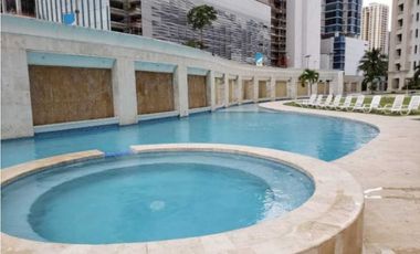 SE VENDE  APARTAMENTO PH COSTA PACIFICA 198 MT2 CV