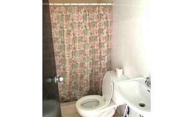 SE VENDE  APARTAMENTO PH COSTA PACIFICA 198 MT2 CV