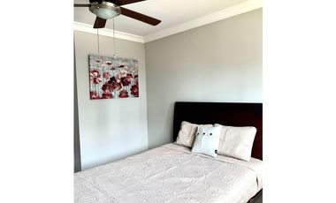 SE VENDE  APARTAMENTO PH COSTA PACIFICA 198 MT2 CV