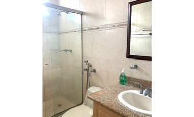 SE VENDE  APARTAMENTO PH COSTA PACIFICA 198 MT2 CV