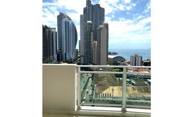 SE VENDE  APARTAMENTO PH COSTA PACIFICA 198 MT2 CV