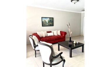 SE VENDE  APARTAMENTO PH COSTA PACIFICA 198 MT2 CV