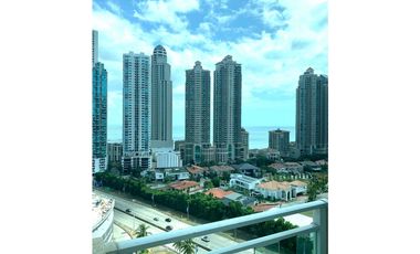 SE VENDE  APARTAMENTO PH COSTA PACIFICA 198 MT2 CV