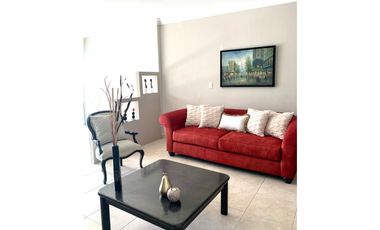 SE VENDE  APARTAMENTO PH COSTA PACIFICA 198 MT2 CV