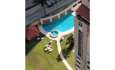 SE VENDE  APARTAMENTO PH COSTA PACIFICA 198 MT2 CV