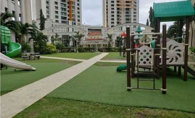 SE VENDE  APARTAMENTO PH COSTA PACIFICA 198 MT2 CV