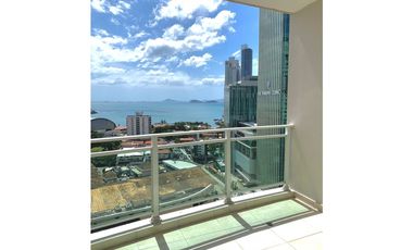 SE VENDE  APARTAMENTO PH COSTA PACIFICA 198 MT2 CV