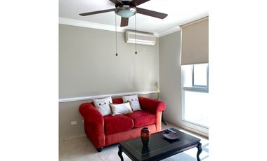 SE VENDE  APARTAMENTO PH COSTA PACIFICA 198 MT2 CV