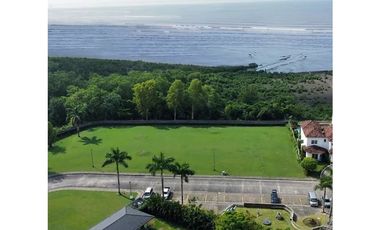 Terreno venta en Parque Lefevre, Panamá