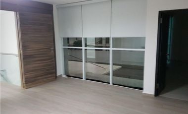 CASA MODERNA EN COSTA SUR CERCA COSTA DEL ESTE  PH COSTA ESMERALDA