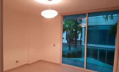 CASA MODERNA EN COSTA SUR CERCA COSTA DEL ESTE  PH COSTA ESMERALDA
