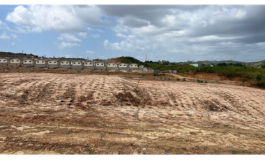 VENTA DE 8 CASAS EN ARRAIJAN NUEVO CHORRILLO 3R cv