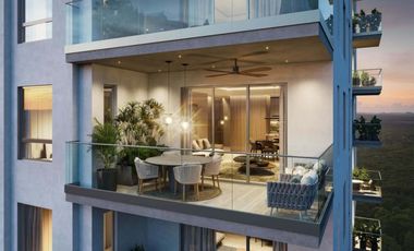 VENTA APARTAMENTO EN SANTA MARIA P.H. COROTU 3 recs