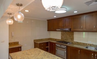 APARTAMENTO LUJO TUCAN COUNTRY CLUB & GOLF RESORT 490.55 mts cv