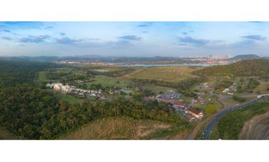 APARTAMENTO LUJO TUCAN COUNTRY CLUB & GOLF RESORT 490.55 mts cv