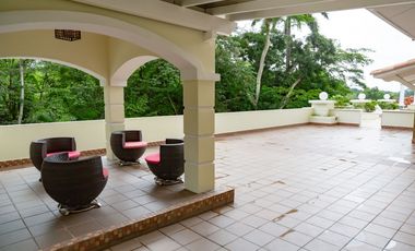 APARTAMENTO LUJO TUCAN COUNTRY CLUB & GOLF RESORT 490.55 mts cv