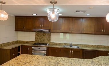 APARTAMENTO LUJO TUCAN COUNTRY CLUB & GOLF RESORT 490.55 mts cv