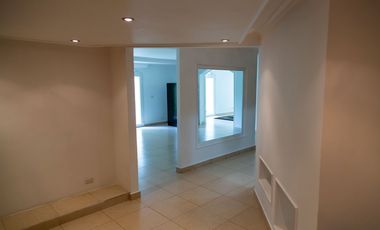 APARTAMENTO LUJO TUCAN COUNTRY CLUB & GOLF RESORT 490.55 mts cv