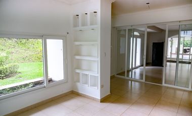 APARTAMENTO LUJO TUCAN COUNTRY CLUB & GOLF RESORT 490.55 mts cv
