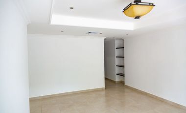 APARTAMENTO LUJO TUCAN COUNTRY CLUB & GOLF RESORT 490.55 mts cv