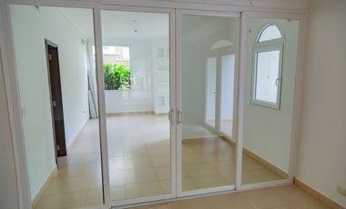 APARTAMENTO LUJO TUCAN COUNTRY CLUB & GOLF RESORT 490.55 mts cv