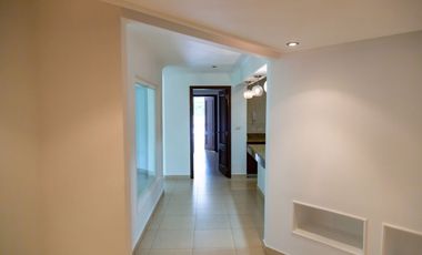 APARTAMENTO LUJO TUCAN COUNTRY CLUB & GOLF RESORT 490.55 mts cv