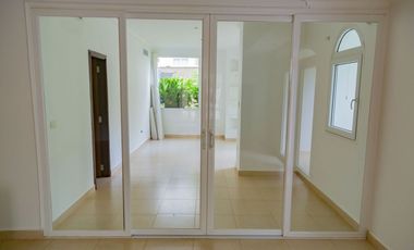 APARTAMENTO LUJO TUCAN COUNTRY CLUB & GOLF RESORT 490.55 mts cv