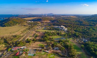 APARTAMENTO LUJO TUCAN COUNTRY CLUB & GOLF RESORT 490.55 mts cv