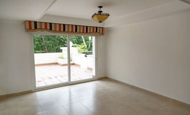APARTAMENTO LUJO TUCAN COUNTRY CLUB & GOLF RESORT 490.55 mts cv