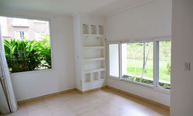 APARTAMENTO LUJO TUCAN COUNTRY CLUB & GOLF RESORT 490.55 mts cv