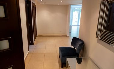 APARTAMENTO LUJO TUCAN COUNTRY CLUB & GOLF RESORT 490.55 mts cv