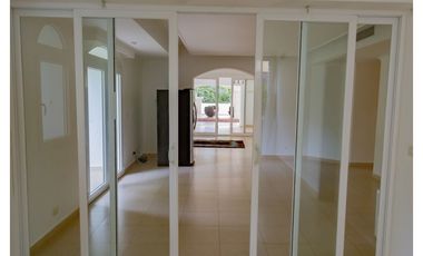 APARTAMENTO LUJO TUCAN COUNTRY CLUB & GOLF RESORT 490.55 mts cv